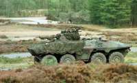 EenDuitsverkenningsvoertuigLuchsSpähpanzer(210797101513).jpg