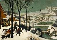 1280px-PieterBruegeltheElder-HuntersintheSnow(Winter)-GoogleArtProject.jpg