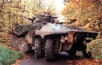 1558311644sppz-2-spahpanzer-luchs.jpeg