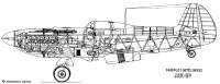 yak9p-107-2.gif
