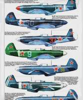 samolet-yak-9-foto-46fdc.webp