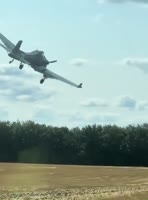 uapovmoravanz137agroturboproparmedwithr73-3uu6ld1kgshf1.mp4