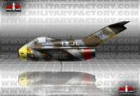 fockewulf-ta183.jpg