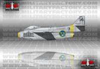 saab-j29-tunnan.jpg