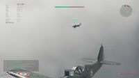 War Thunder - В бою 2025-08-14 16-54-47 - Trim.mp4
