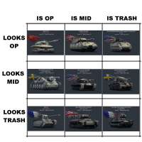 IMG5320.png