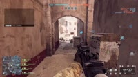 Battlefield 6 Event 2025.08.10 - 18.12.14.07.DVR.mp4