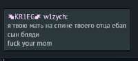 1755361846805.png