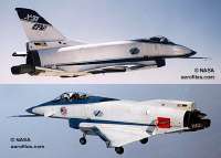 rock-x31.jpg
