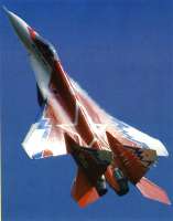 mig29ovt-2.jpg