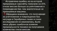 Screenshot20250819-013324Telegram.jpg
