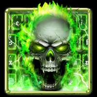 90d23d9a52ca7f353c1c361185597e53icon.png