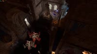 1724579545288.webm