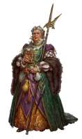 Belimariusfull-body.jpg