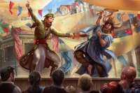 PassionoftheFirstSiege.webp