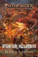 OperationHellmouth(novel).jpg