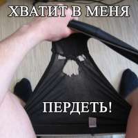 изображение.png