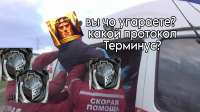 Grey-Knights-Ordo-Malleus-Inquisition-Imperium-5585081.jpg