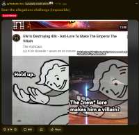 .png