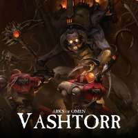 vashtorrcover.jpg