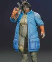 Video-Game-Concord-2024-Daw-Blue-Bomber-Coat-247x296.webp