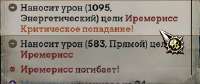 3LvxvNTVzcE.jpg