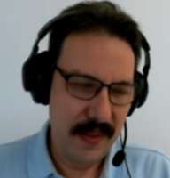 17493326049660.png