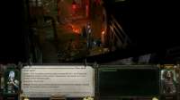 WH40KRT20250803030045217.jpg