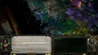 WH40KRT20250803085935900.jpg