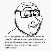 .jpg