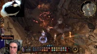 1651355529531.webm