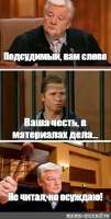 5299cef7d161d3986edda78fa206da83.jpg