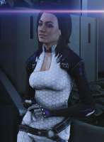 Miranda-Citadelmeet1.webp