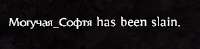 1617449432445.png