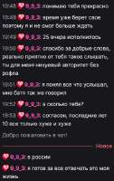 1727104135452.png