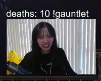 87979797979797965968776567.png