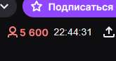 2347698676765423.png
