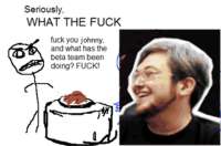 1666299259487.png