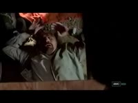 17539934686680.mp4