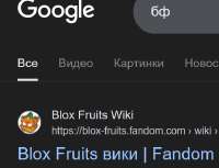 674556875645687.png