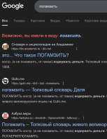 7856768796754565768.png