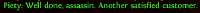 321350.png