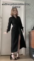 17514810095090.mp4