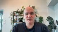 Chris Wilson - How to Get into the Games Industry [evhBepR92yw - 1260x709 - 5m28s].png