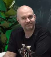 1690688775215.png