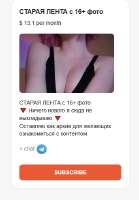 1723747804065.png
