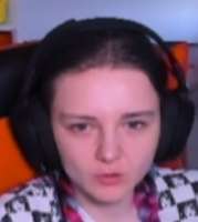 1754213550711.jpg