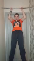 пнх.mp4