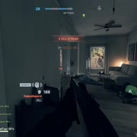 1742180352933.mp4