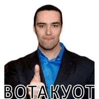 Kfp17GRgfJL3y7ZD42UmUQ.jpeg